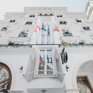 visit hotel